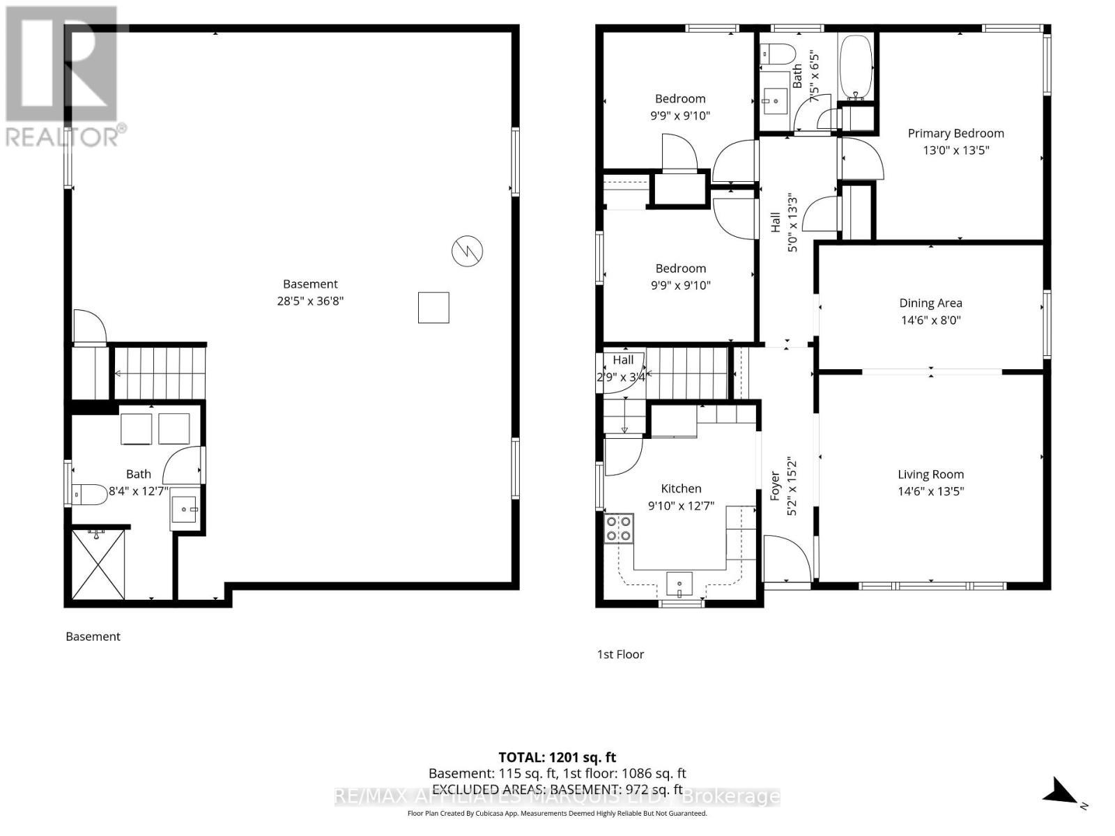 5 Anthony Street, Cornwall, ON