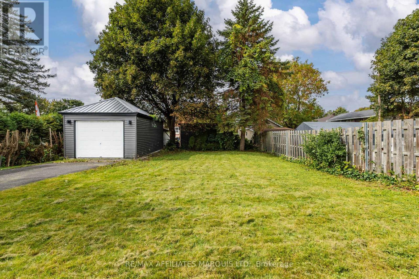 5 Anthony Street, Cornwall, ON