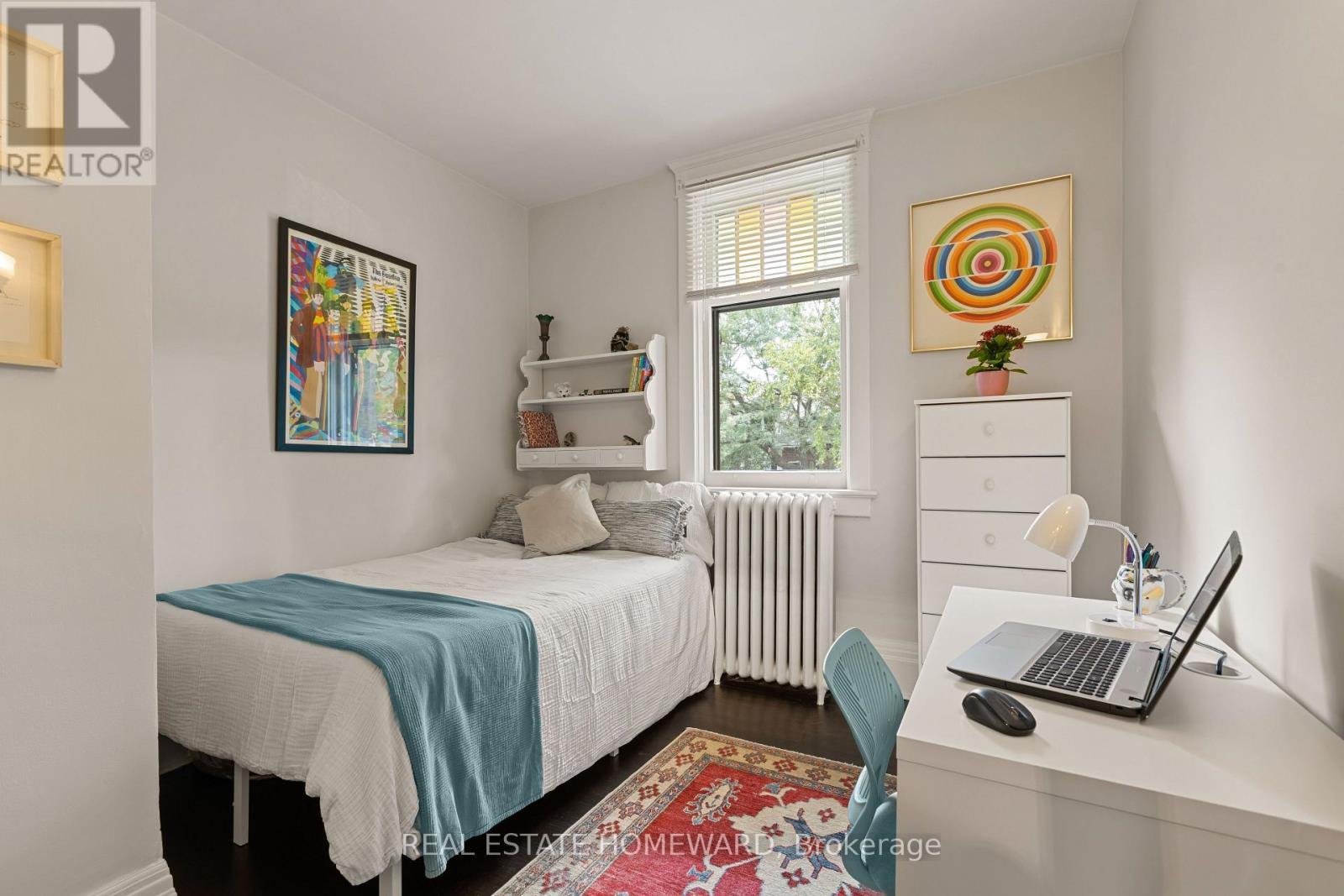 174 Heward Avenue, Toronto, ON