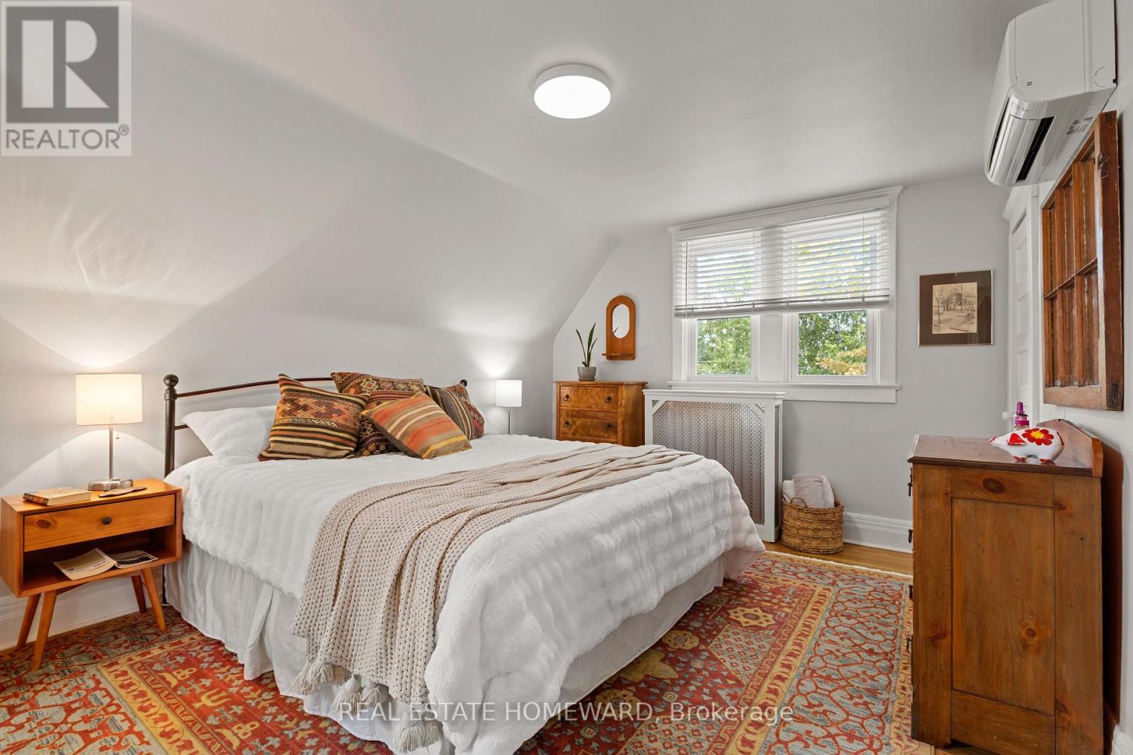 174 Heward Avenue, Toronto, ON