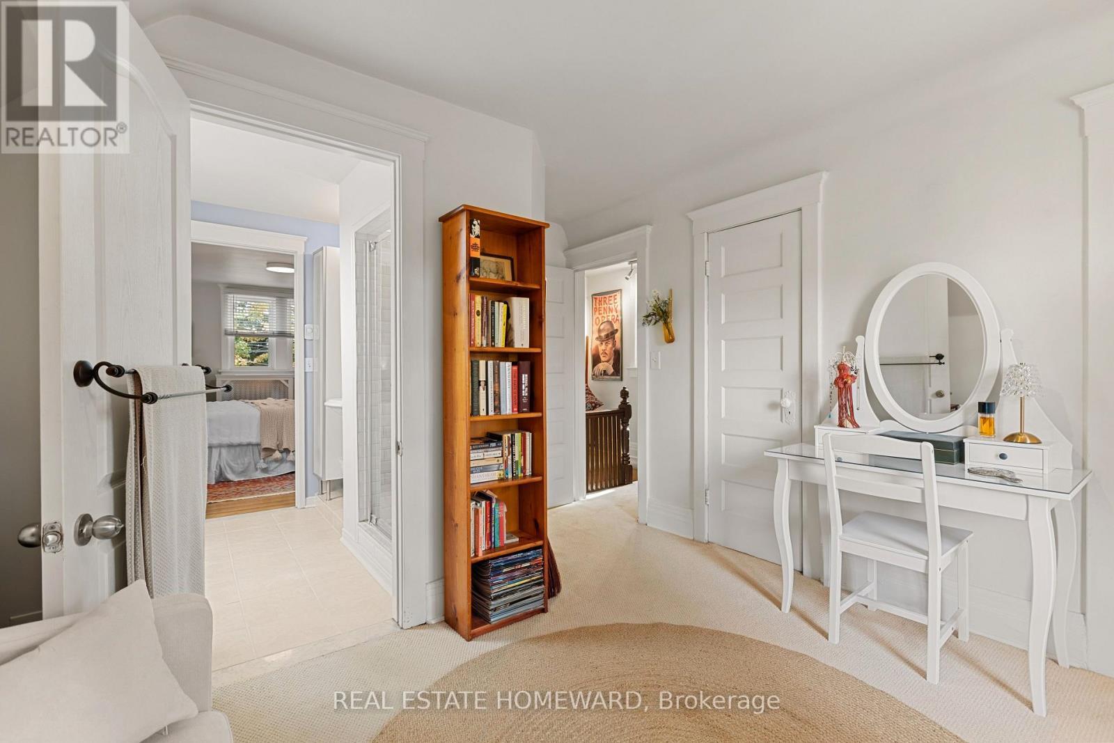174 Heward Avenue, Toronto, ON