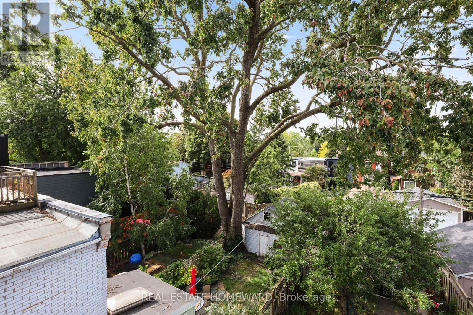 174 Heward Avenue, Toronto, ON