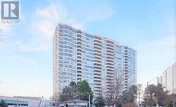 1923 - 3 GREYSTONE WALK DRIVE Toronto, ON M1K 5J4