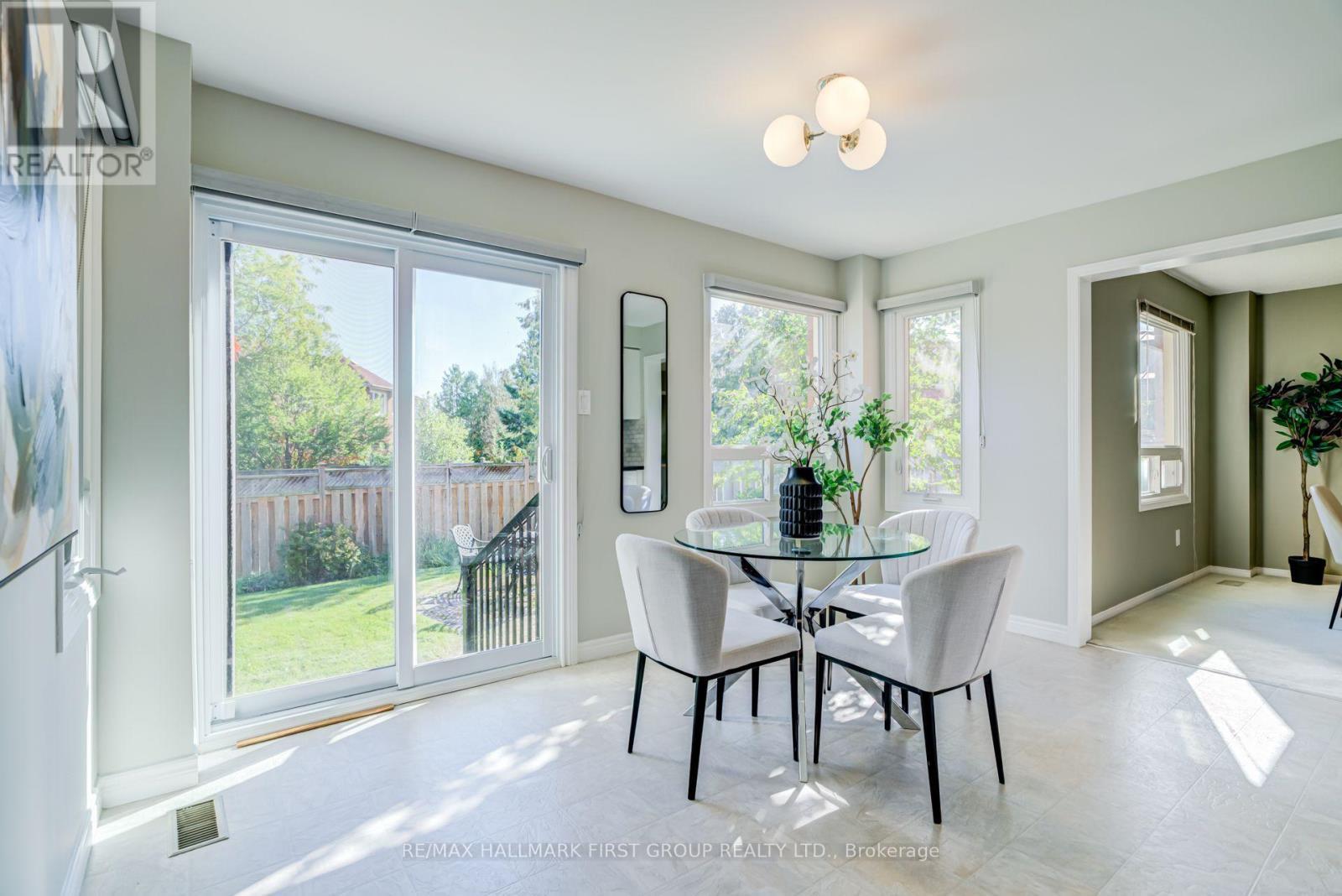 13 Griffiths Drive, Ajax, ON