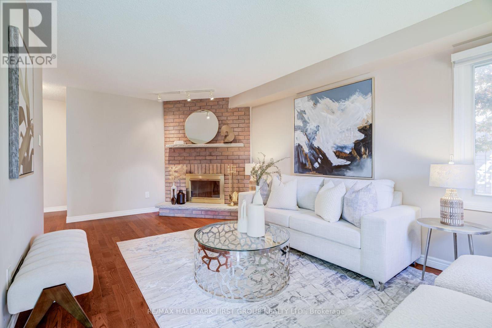 13 Griffiths Drive, Ajax, ON