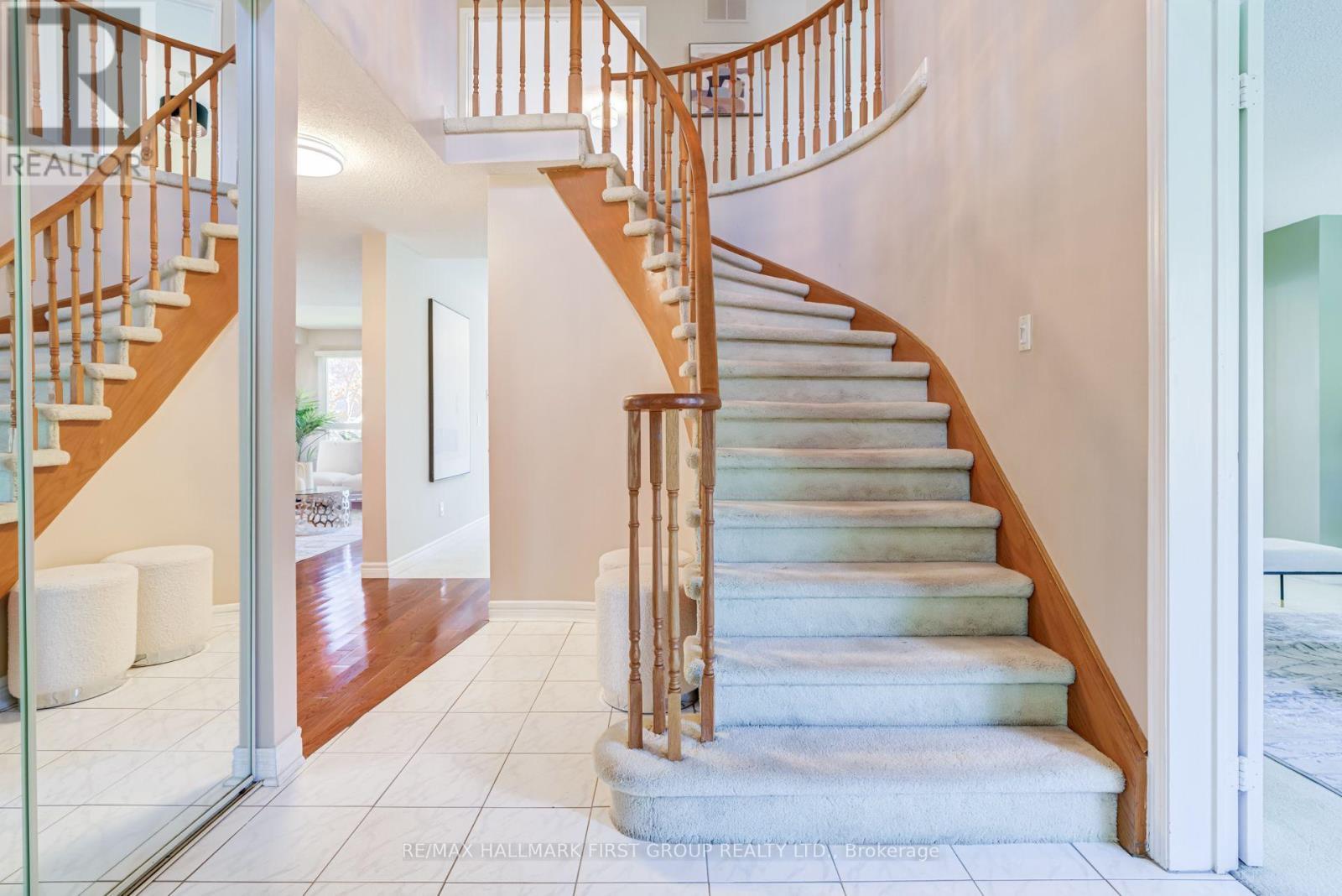 13 Griffiths Drive, Ajax, ON