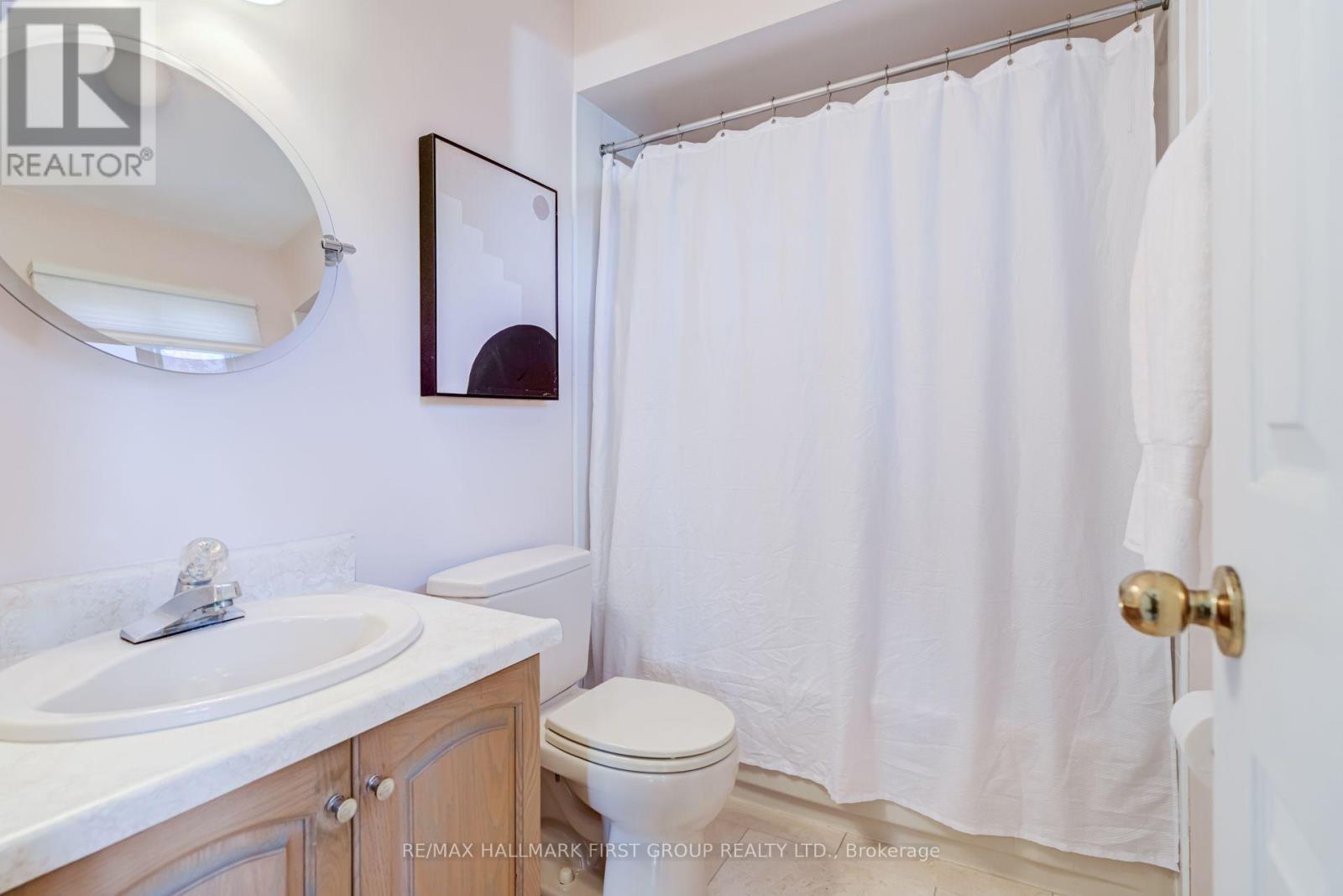 13 Griffiths Drive, Ajax, ON