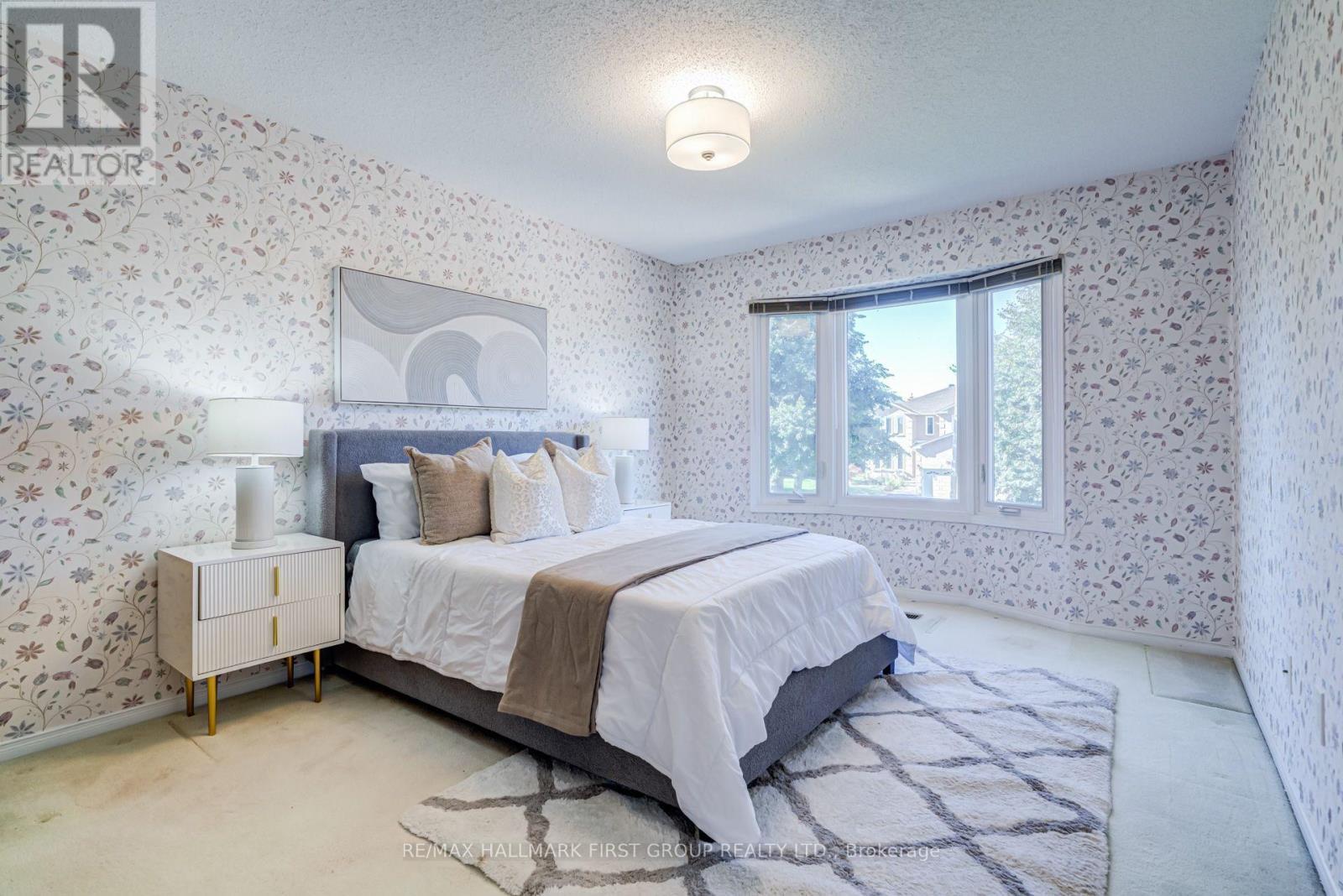 13 Griffiths Drive, Ajax, ON