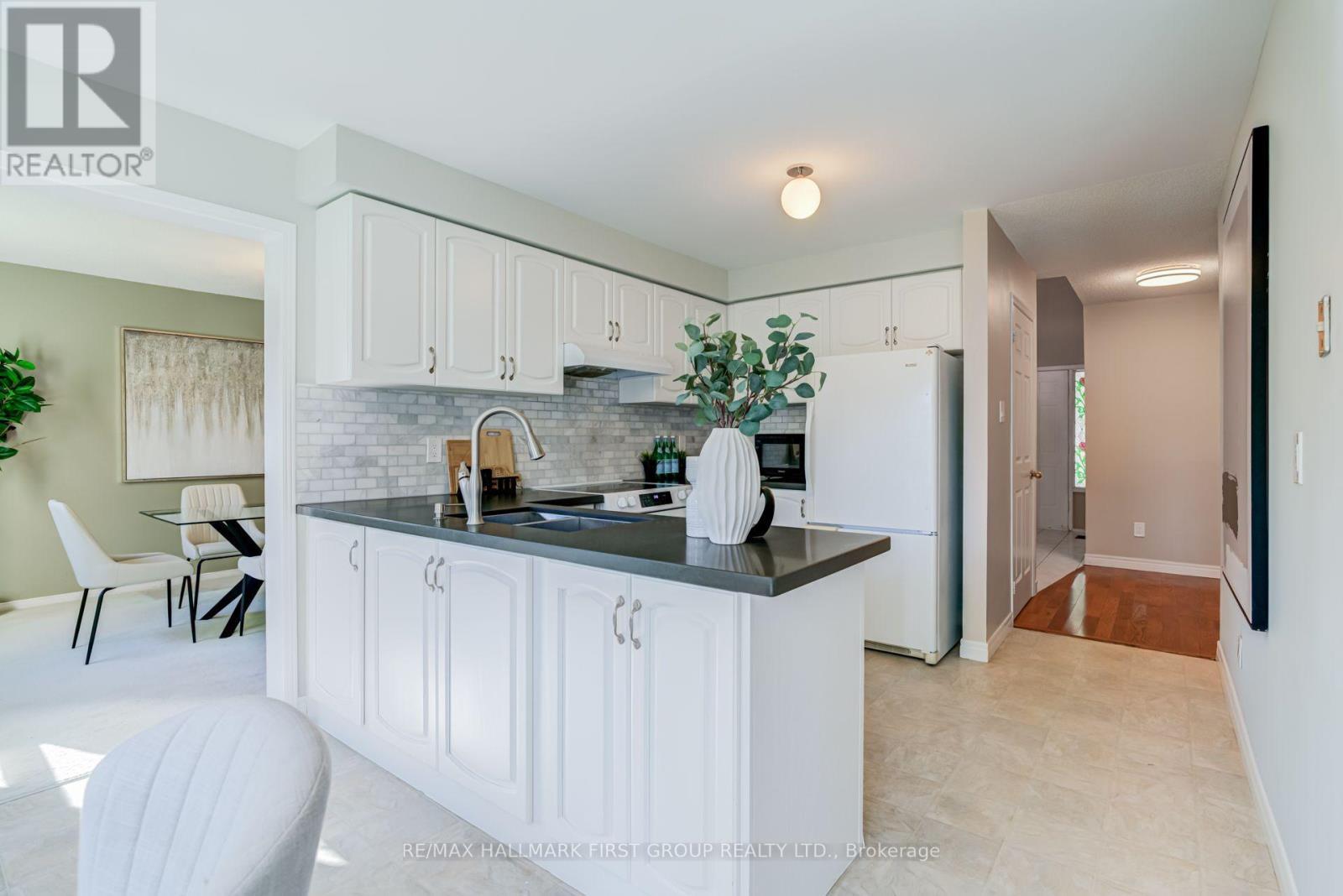 13 Griffiths Drive, Ajax, ON