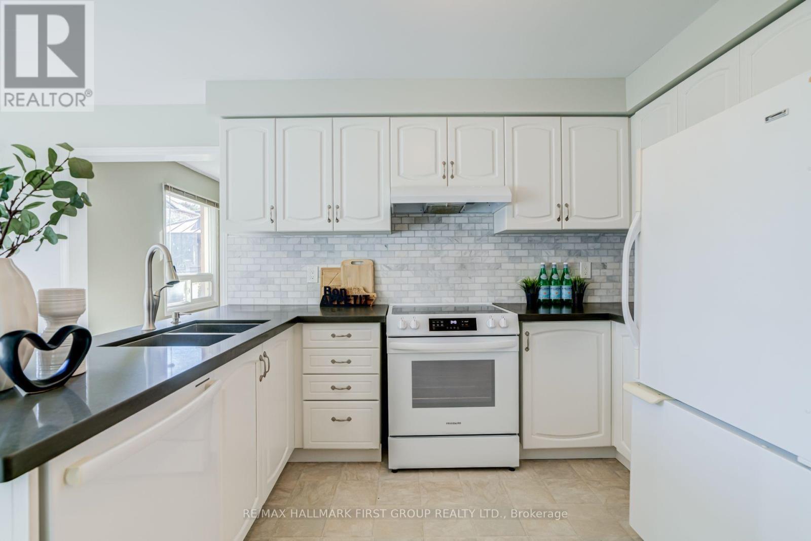 13 Griffiths Drive, Ajax, ON