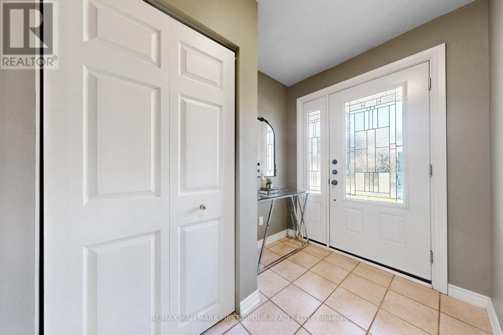 789 Hillcrest Road, Pickering, ON