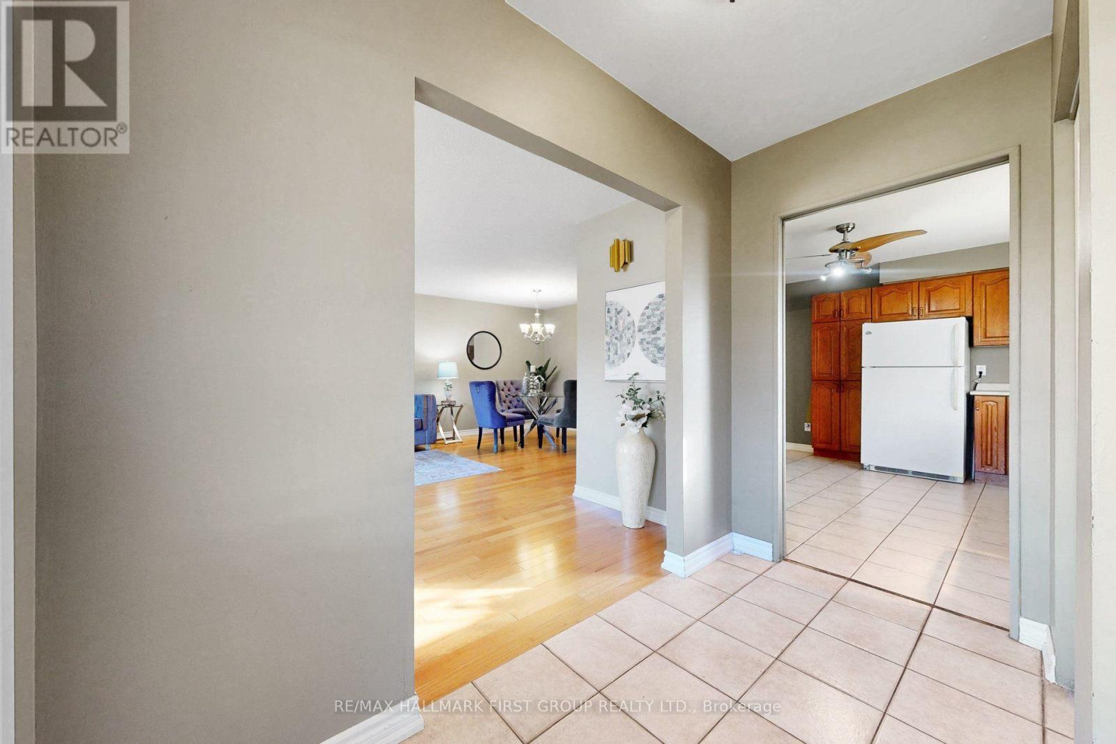 789 Hillcrest Road, Pickering, ON