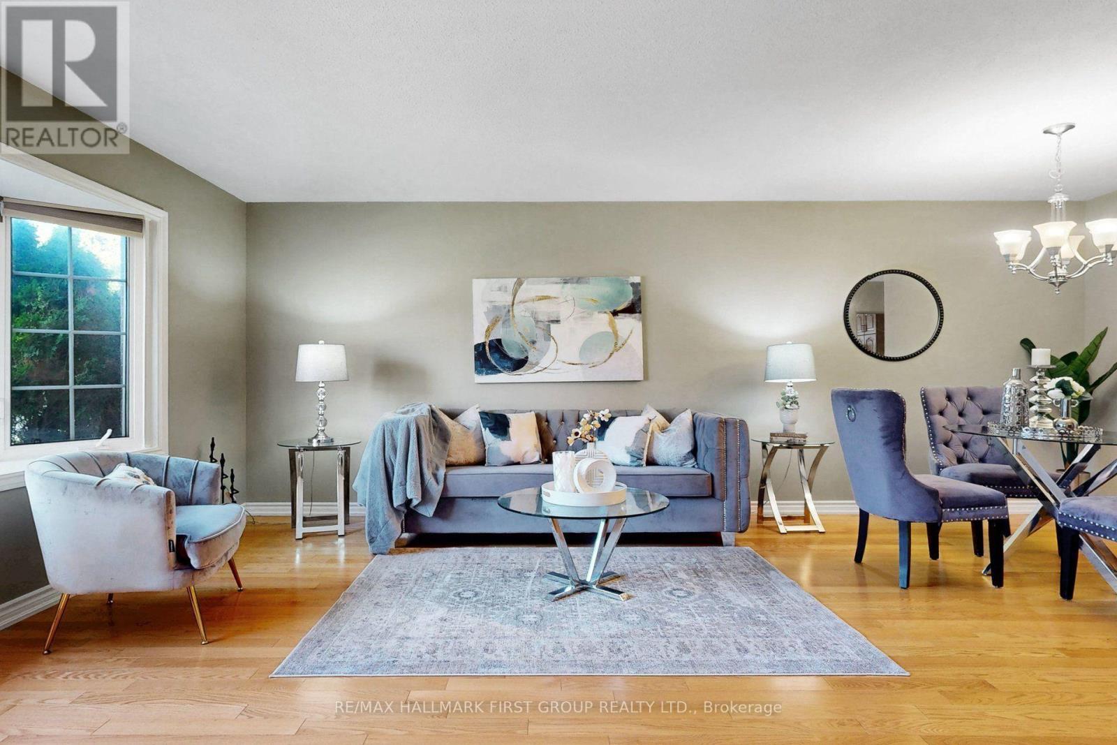 789 Hillcrest Road, Pickering, ON