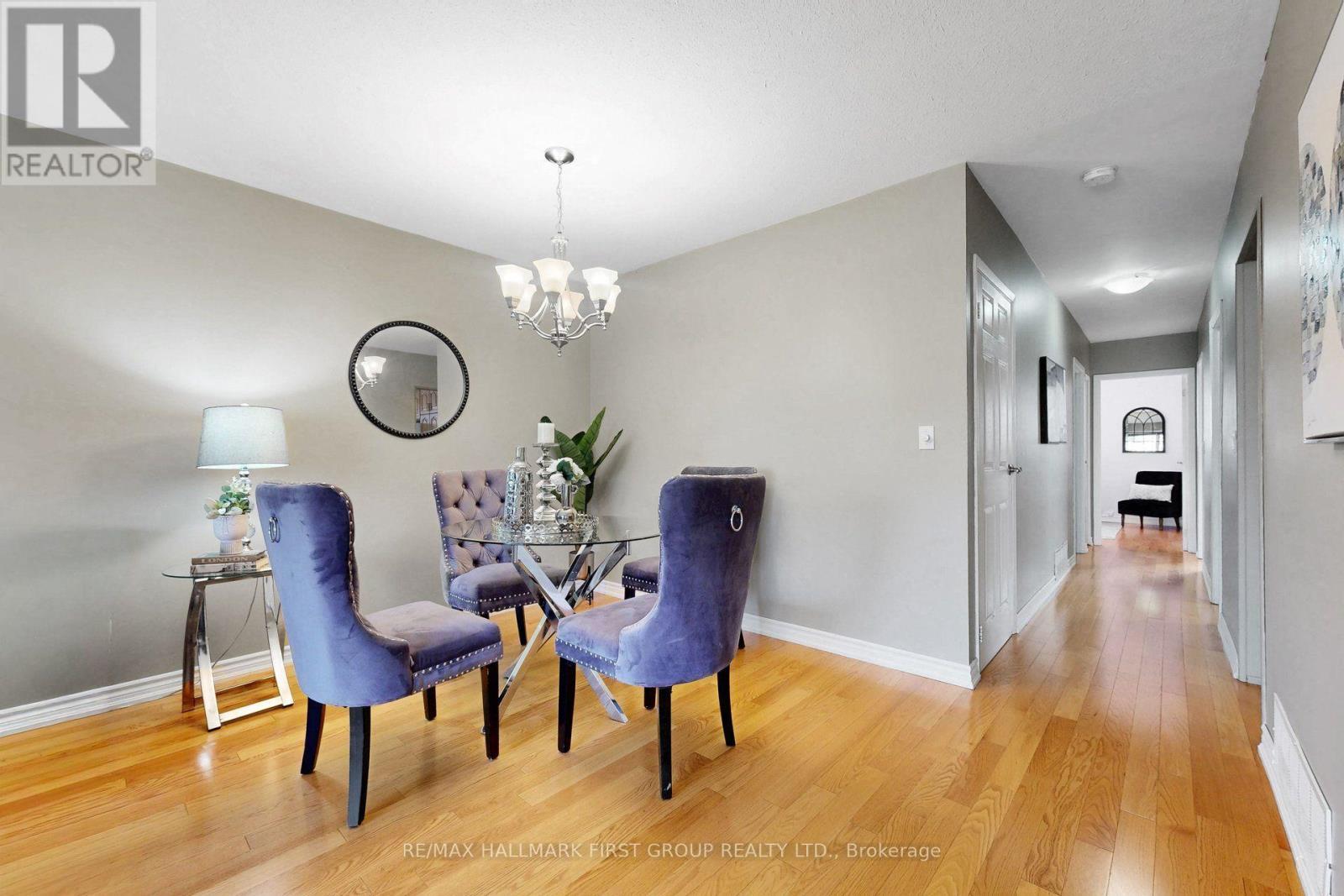 789 Hillcrest Road, Pickering, ON