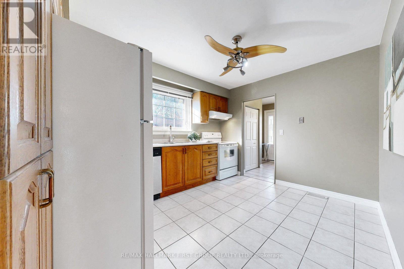 789 Hillcrest Road, Pickering, ON
