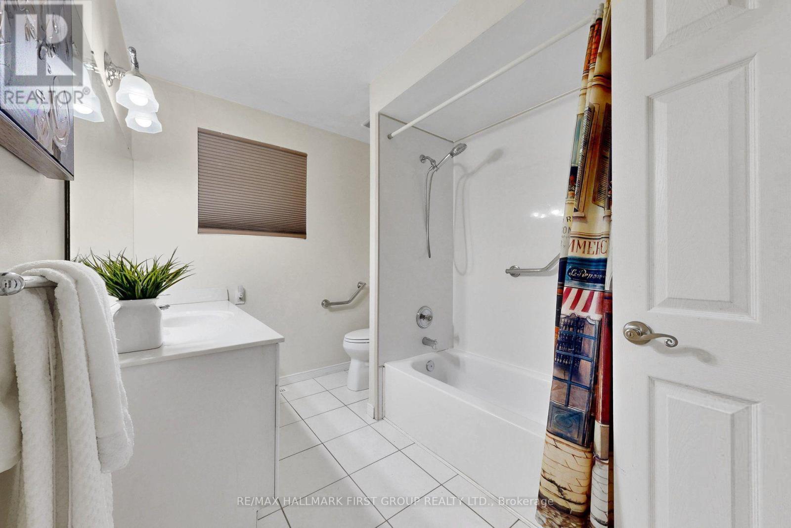 789 Hillcrest Road, Pickering, ON