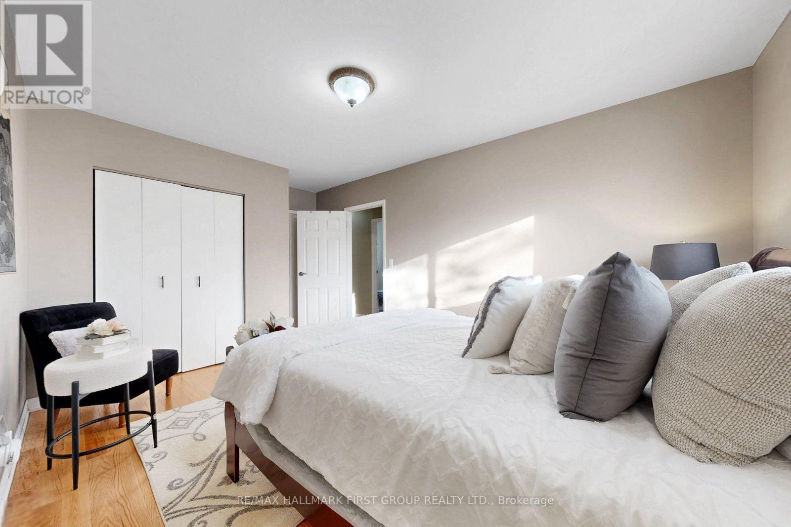789 Hillcrest Road, Pickering, ON