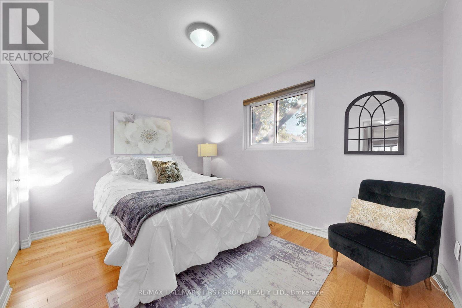 789 Hillcrest Road, Pickering, ON
