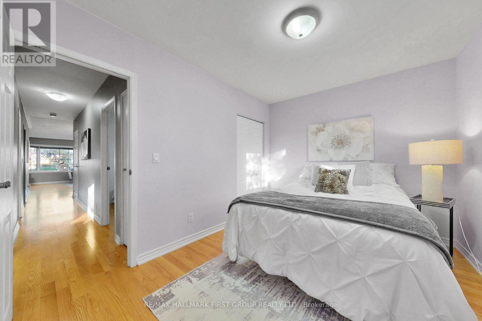 789 Hillcrest Road, Pickering, ON