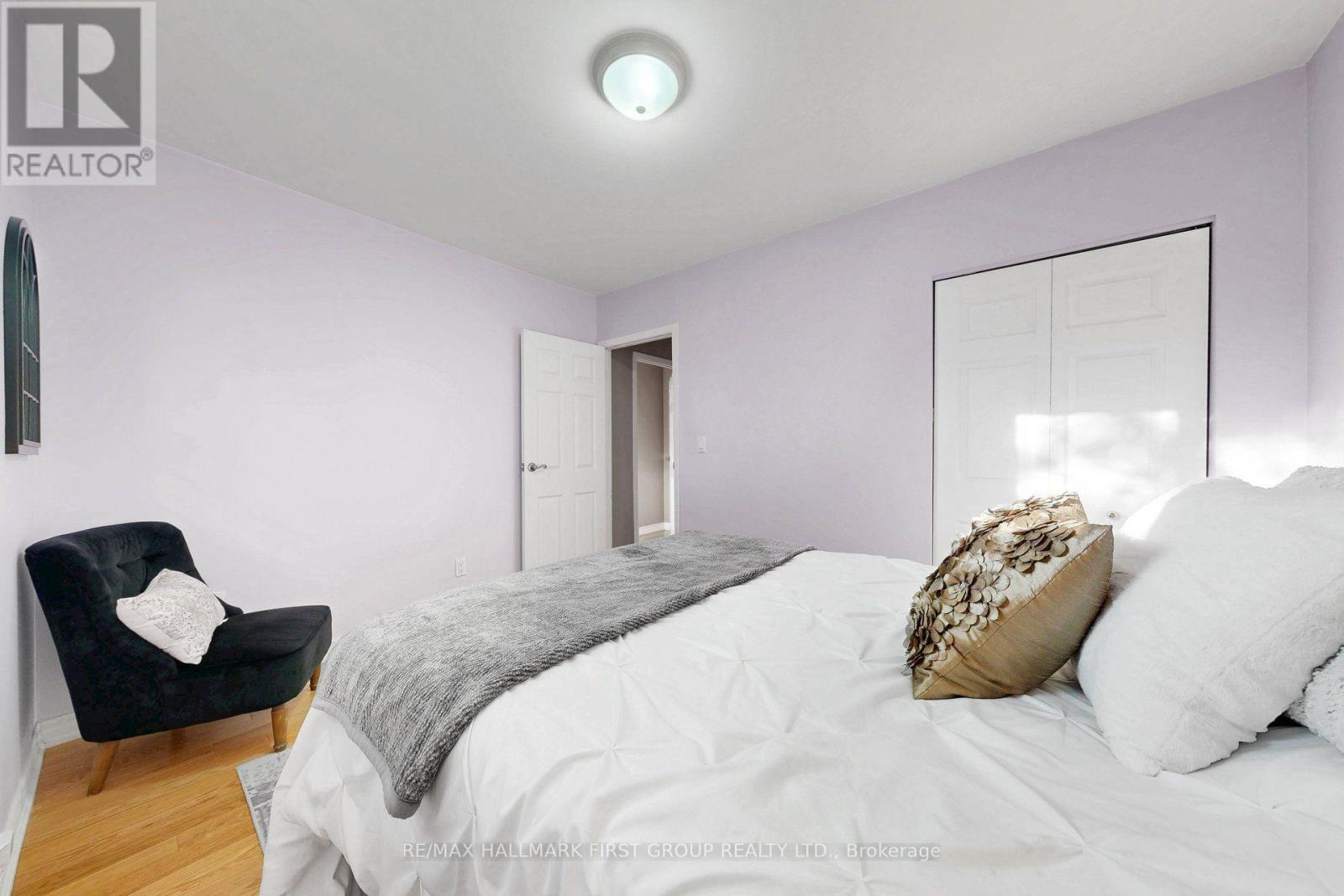 789 Hillcrest Road, Pickering, ON