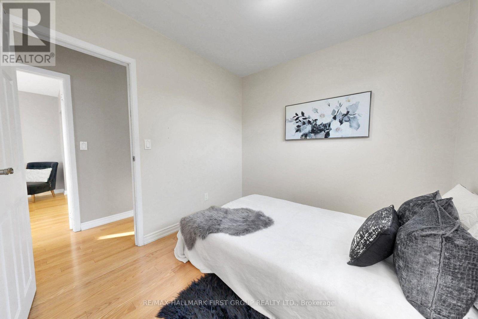 789 Hillcrest Road, Pickering, ON