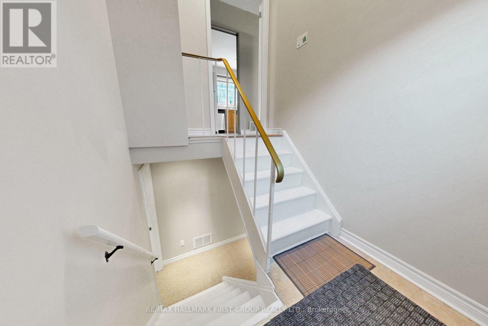 789 Hillcrest Road, Pickering, ON