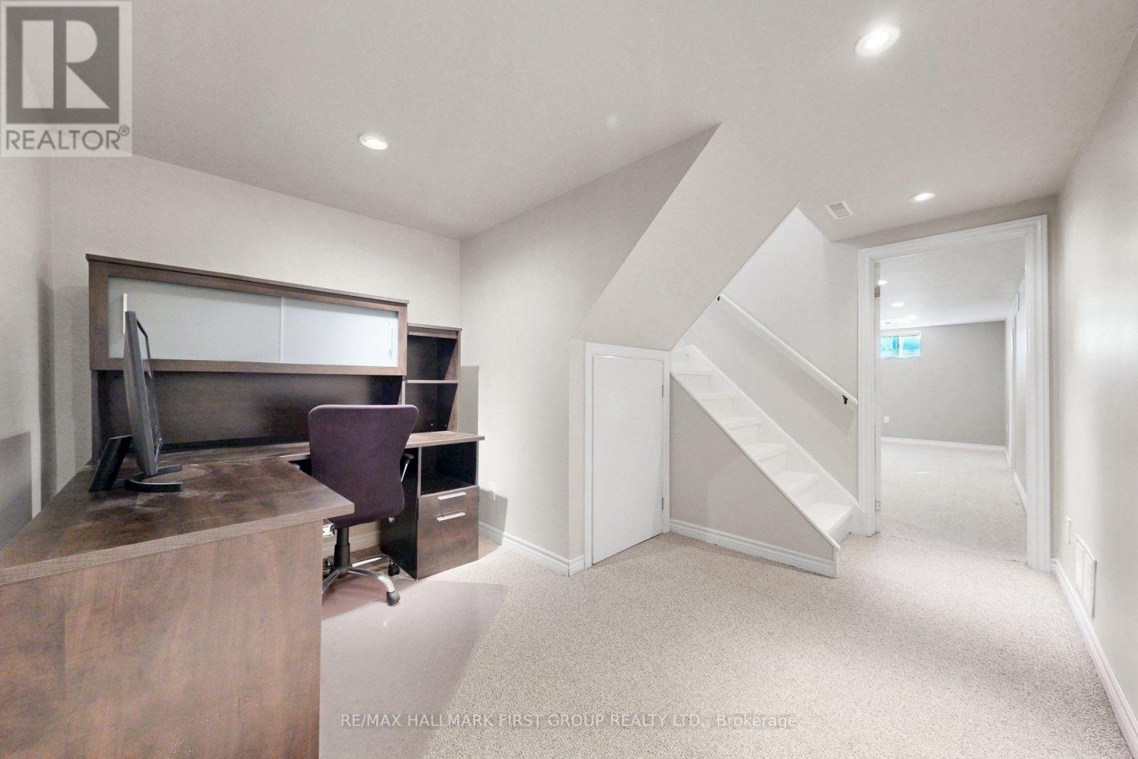 789 Hillcrest Road, Pickering, ON