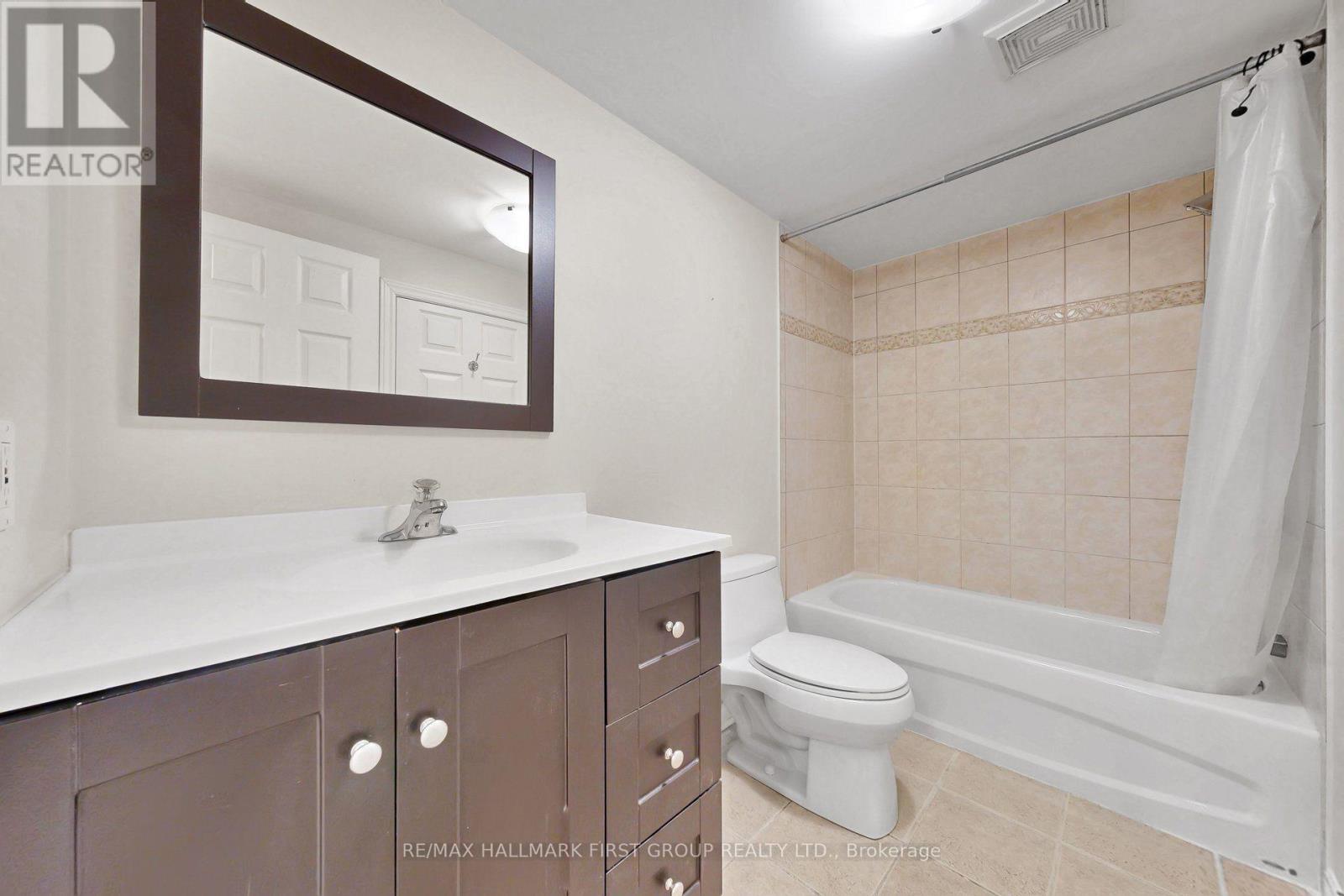 789 Hillcrest Road, Pickering, ON