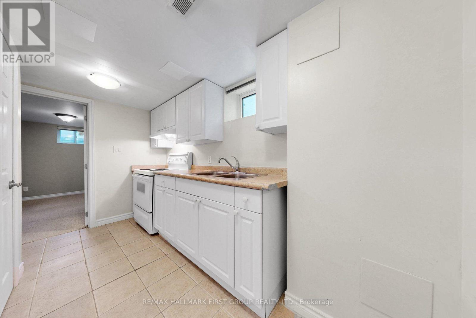 789 Hillcrest Road, Pickering, ON