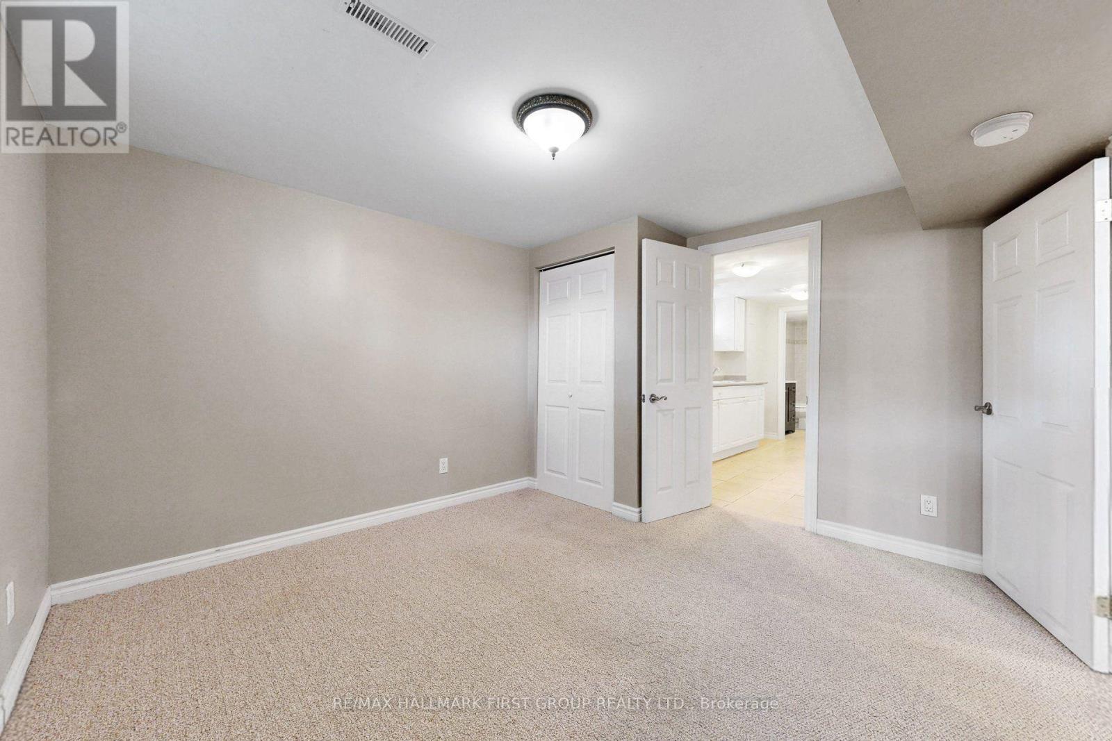 789 Hillcrest Road, Pickering, ON