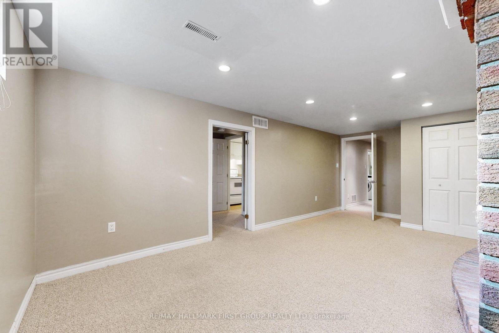 789 Hillcrest Road, Pickering, ON