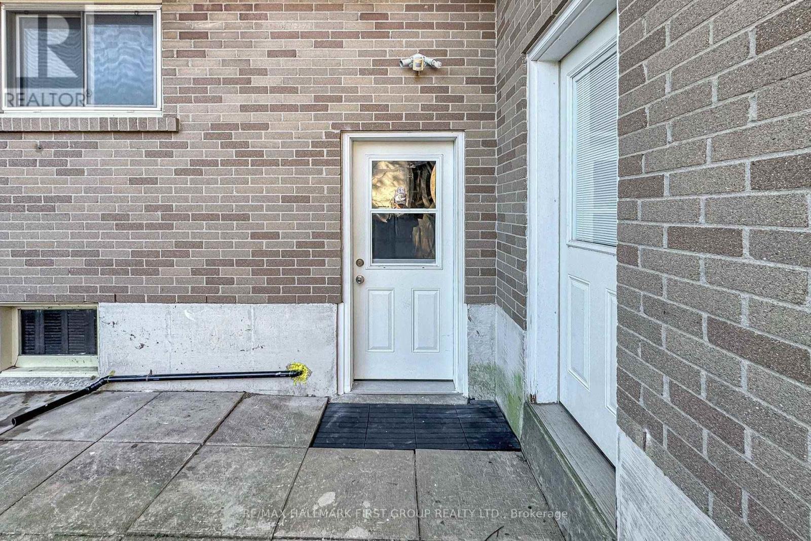 789 Hillcrest Road, Pickering, ON