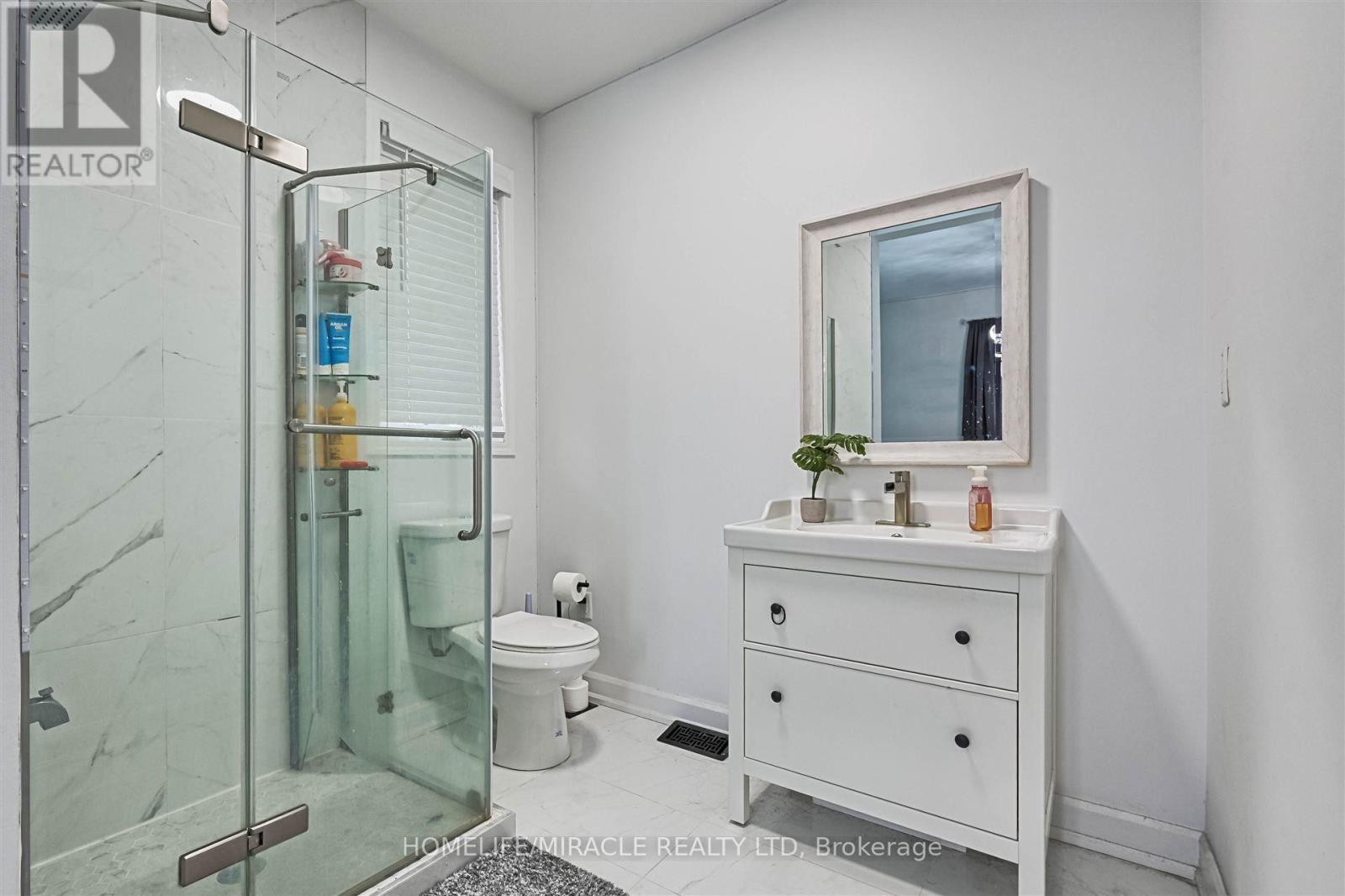 50 Chorus Crescent, Vaughan, ON