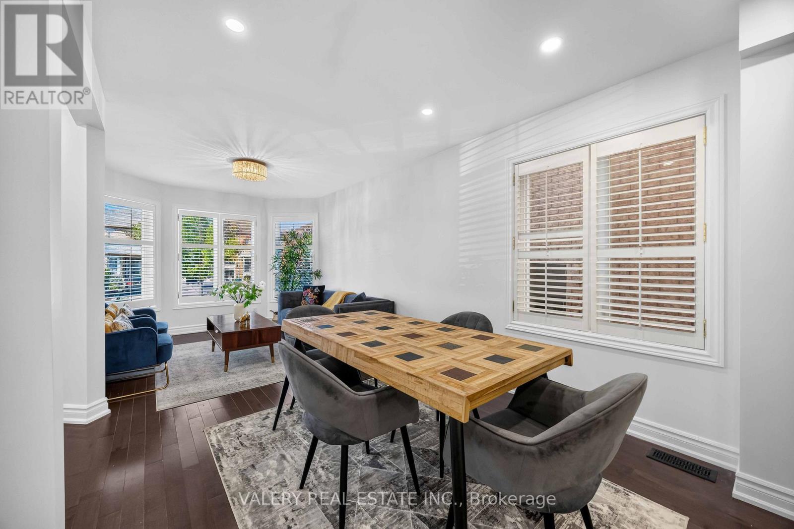 27 Lavender Place, Vaughan, ON