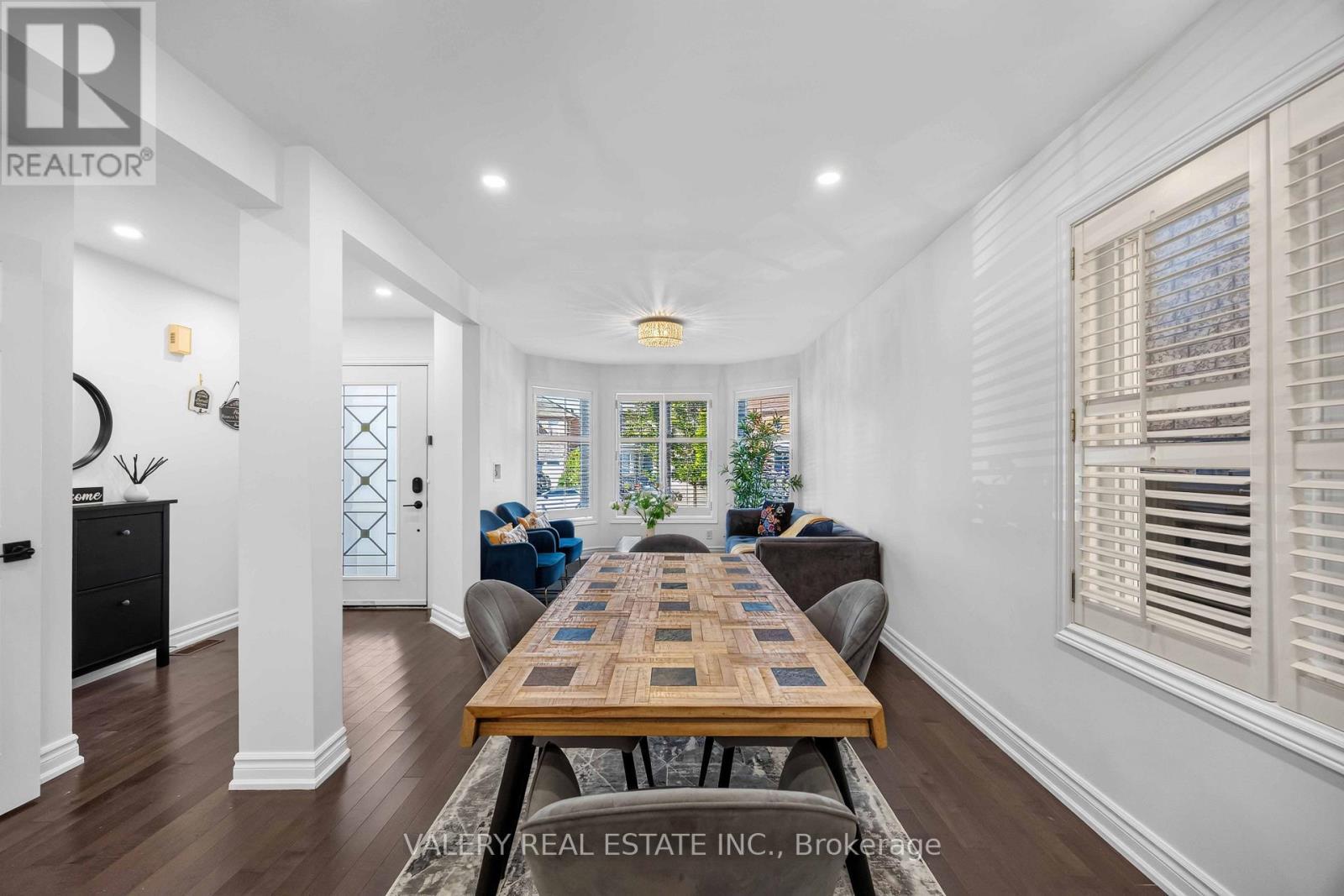 27 Lavender Place, Vaughan, ON