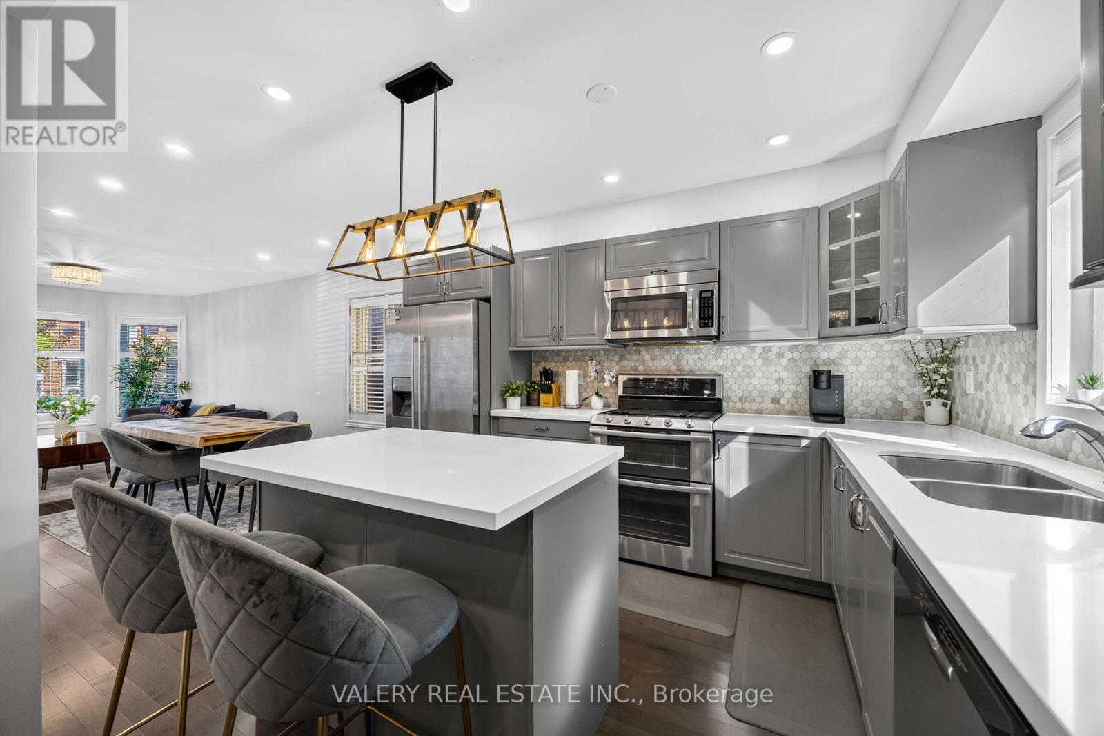 27 Lavender Place, Vaughan, ON