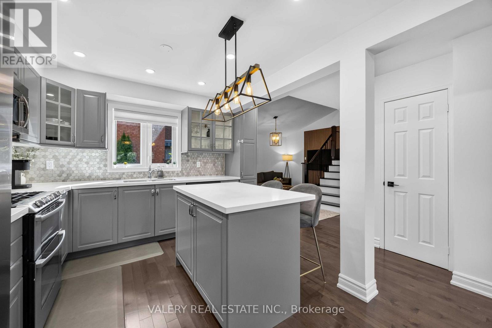 27 Lavender Place, Vaughan, ON