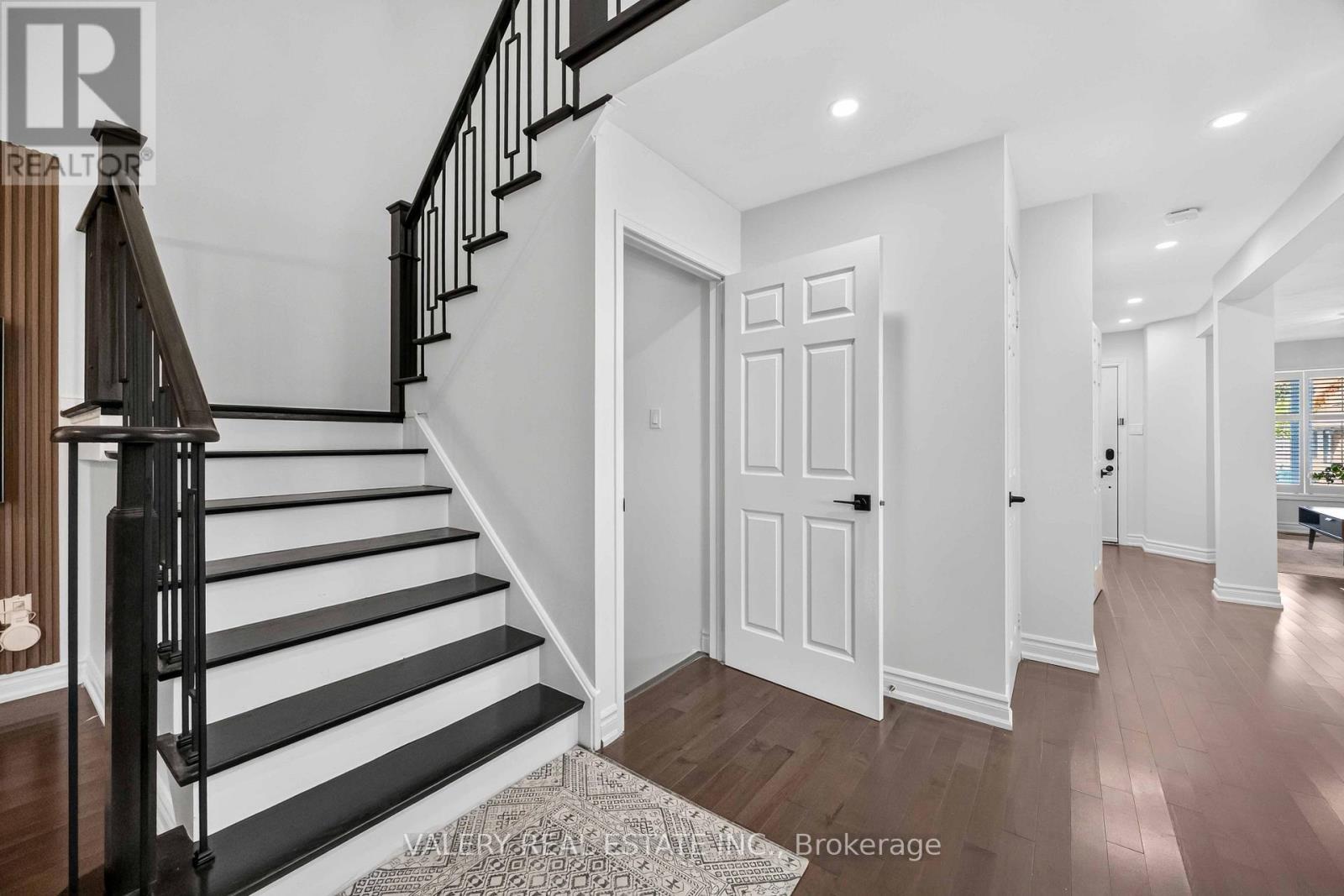 27 Lavender Place, Vaughan, ON