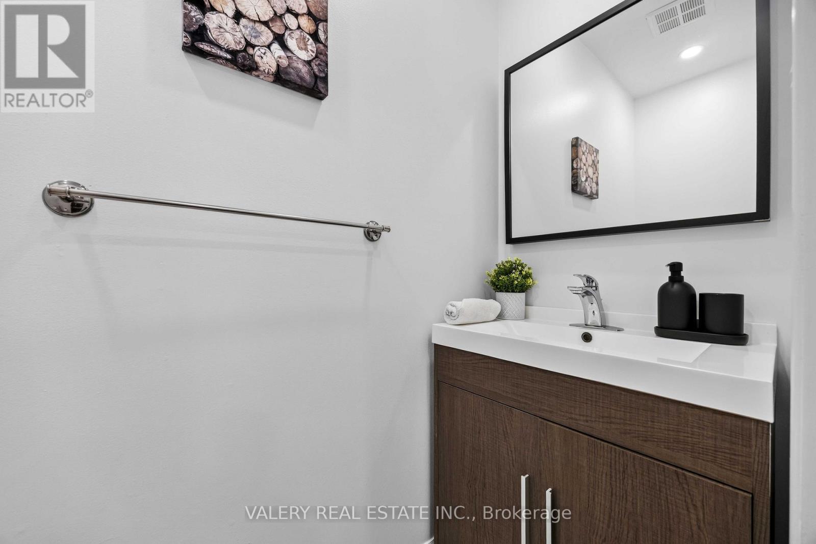27 Lavender Place, Vaughan, ON