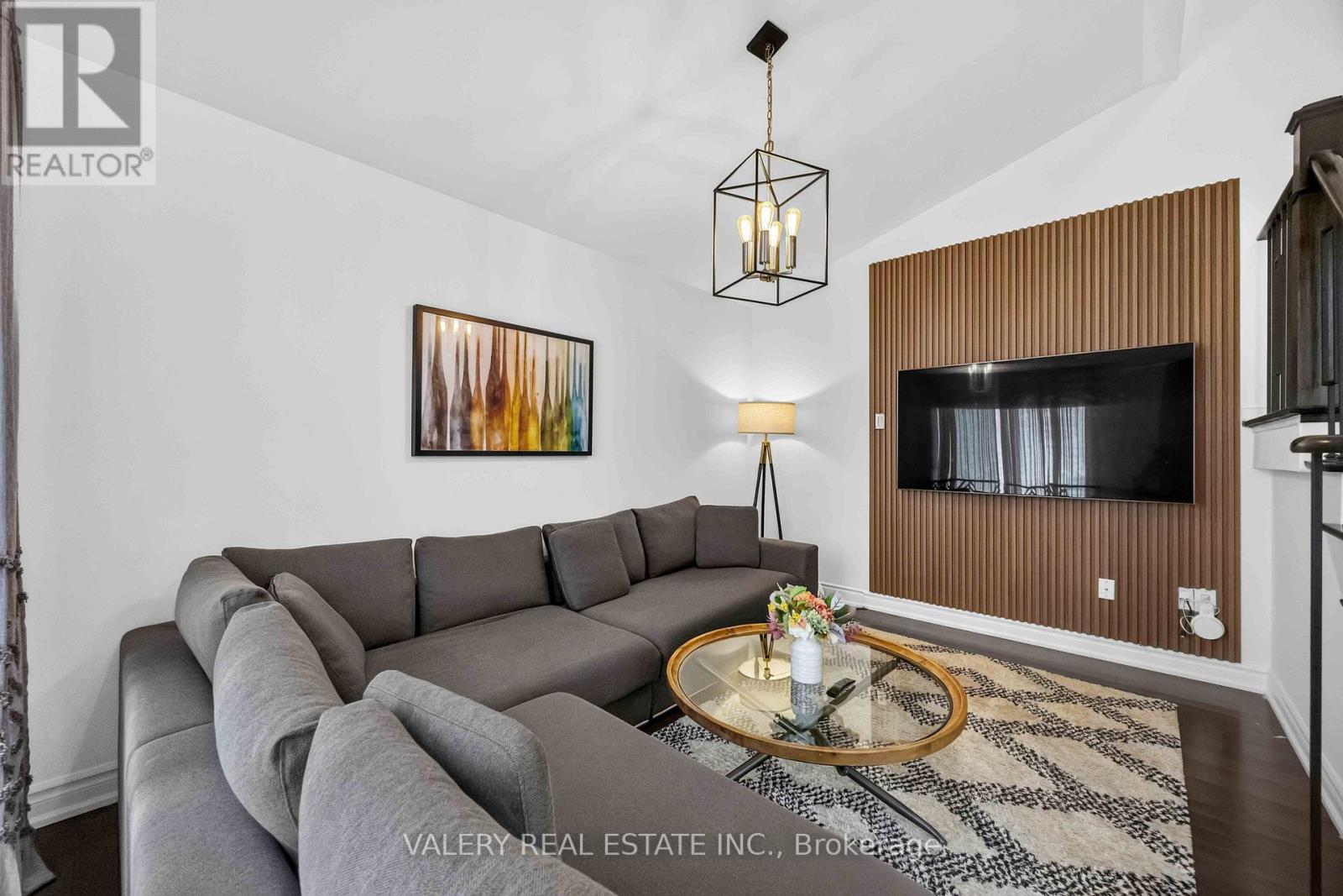27 Lavender Place, Vaughan, ON