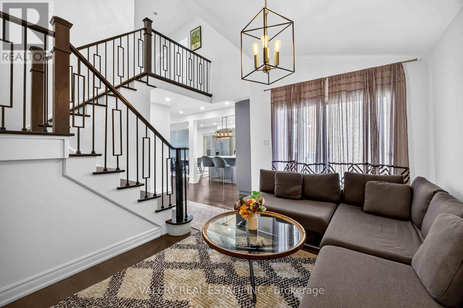 27 Lavender Place, Vaughan, ON