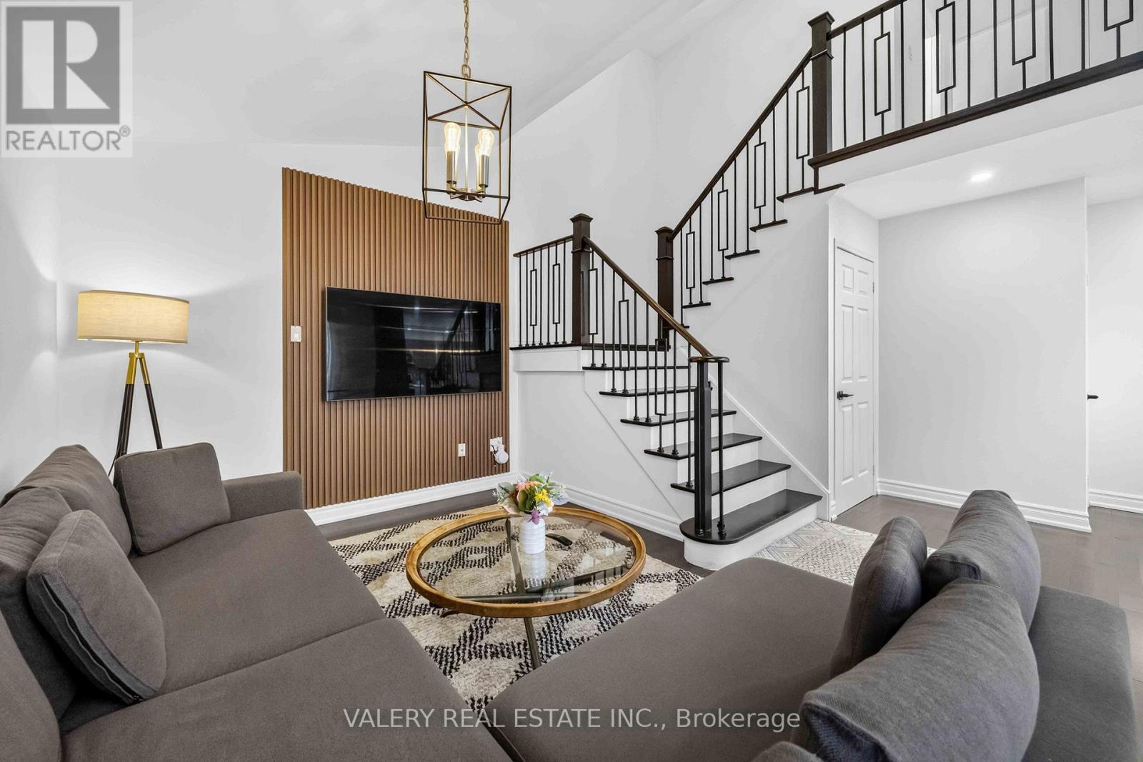 27 Lavender Place, Vaughan, ON