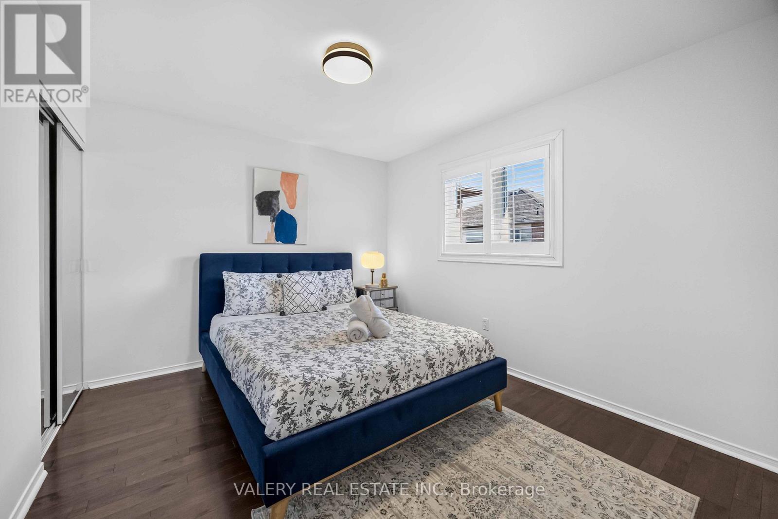27 Lavender Place, Vaughan, ON