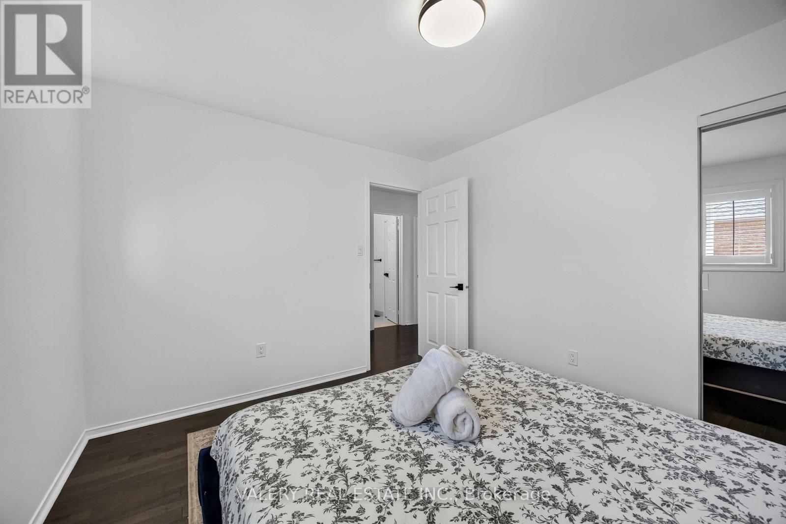 27 Lavender Place, Vaughan, ON
