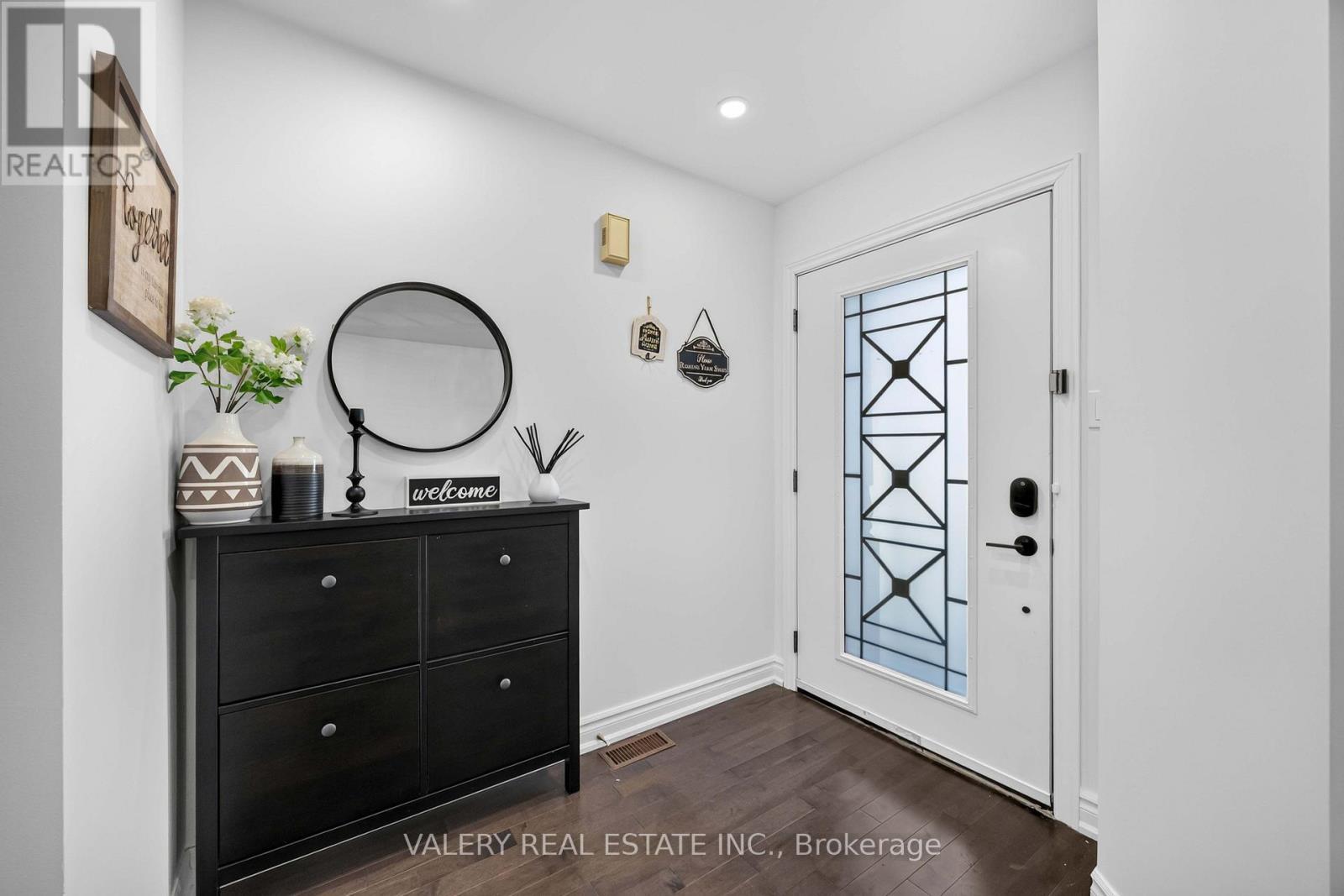 27 Lavender Place, Vaughan, ON