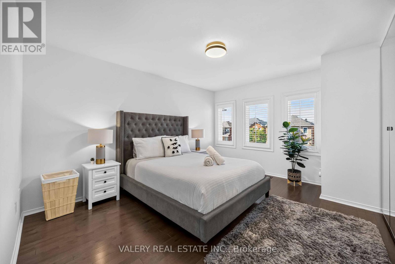 27 Lavender Place, Vaughan, ON