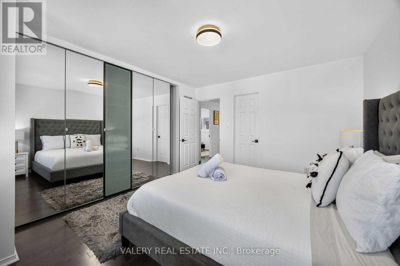 27 Lavender Place, Vaughan, ON
