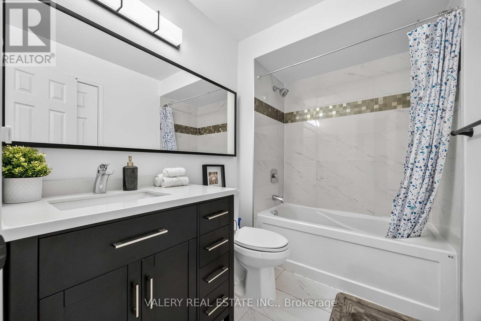 27 Lavender Place, Vaughan, ON