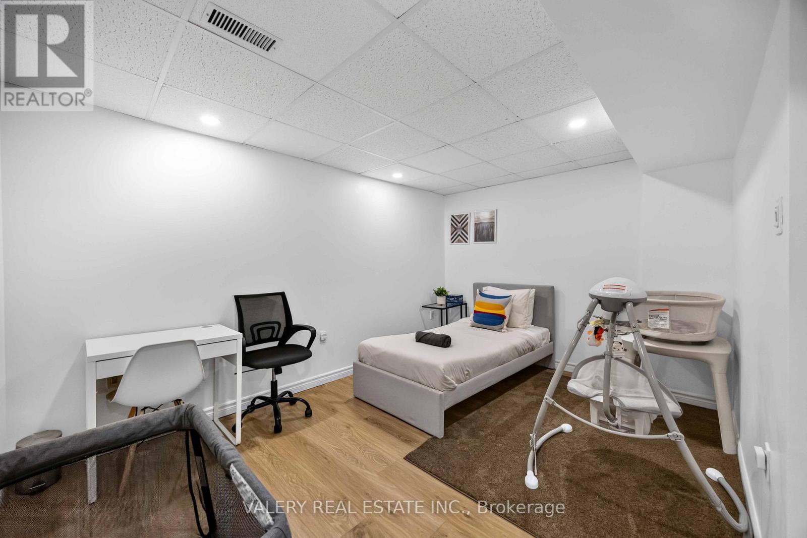 27 Lavender Place, Vaughan, ON