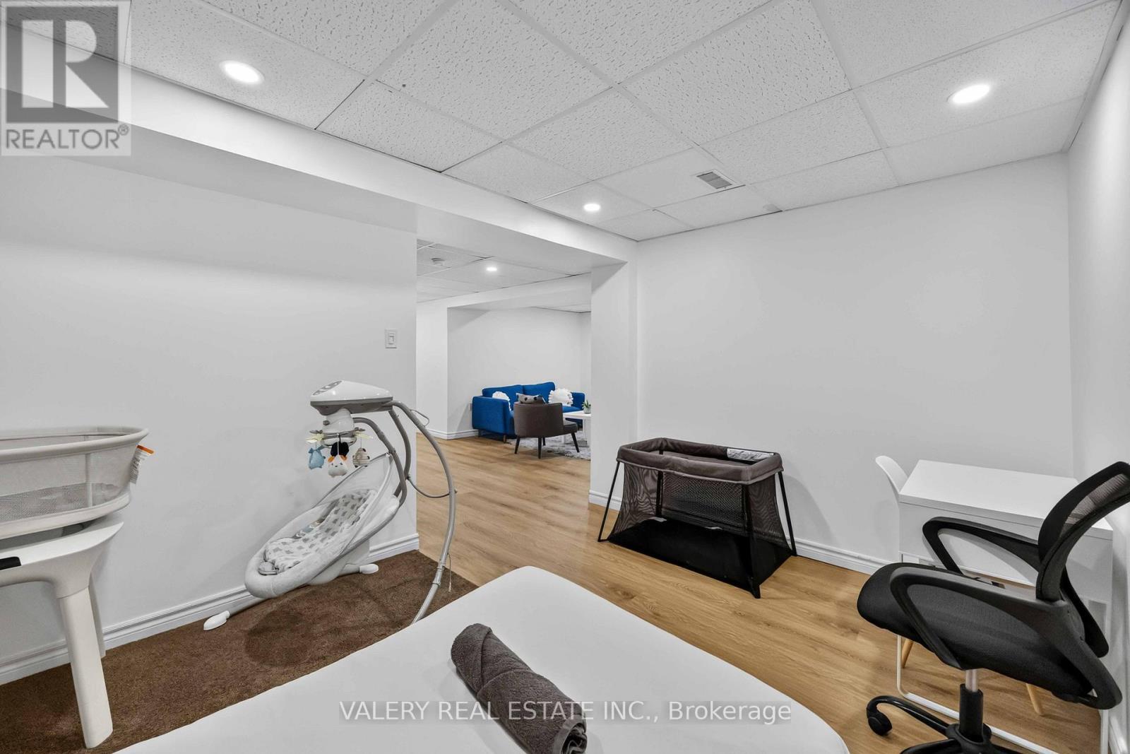 27 Lavender Place, Vaughan, ON